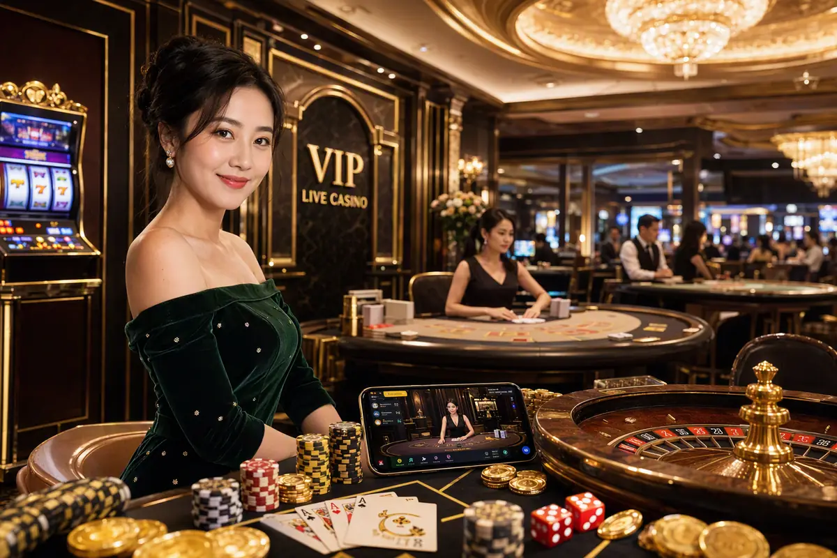679bet