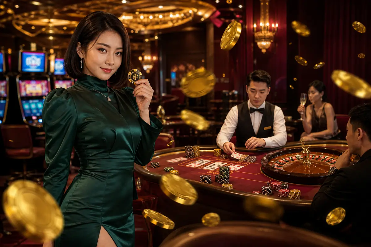 679bet