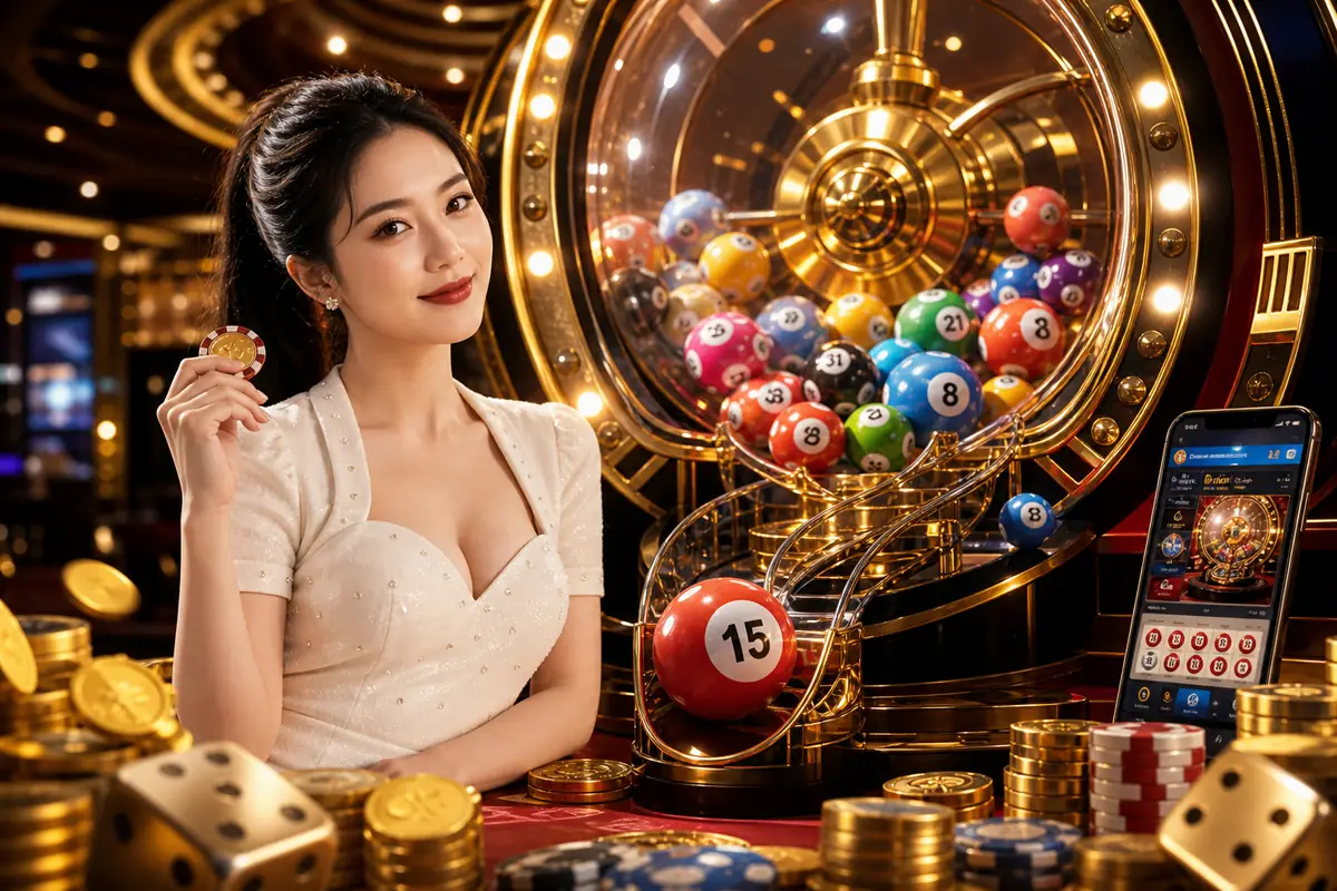 679bet