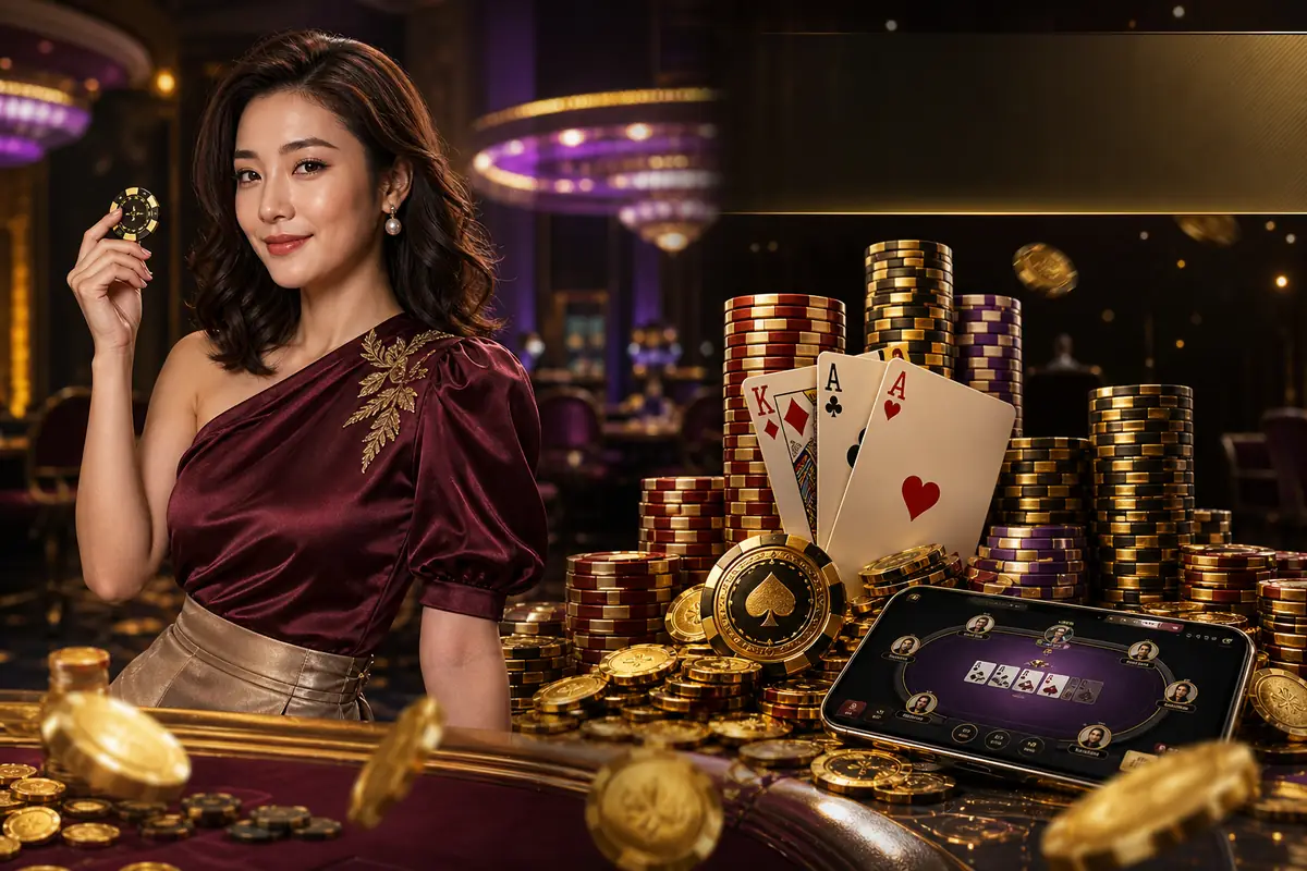 679bet