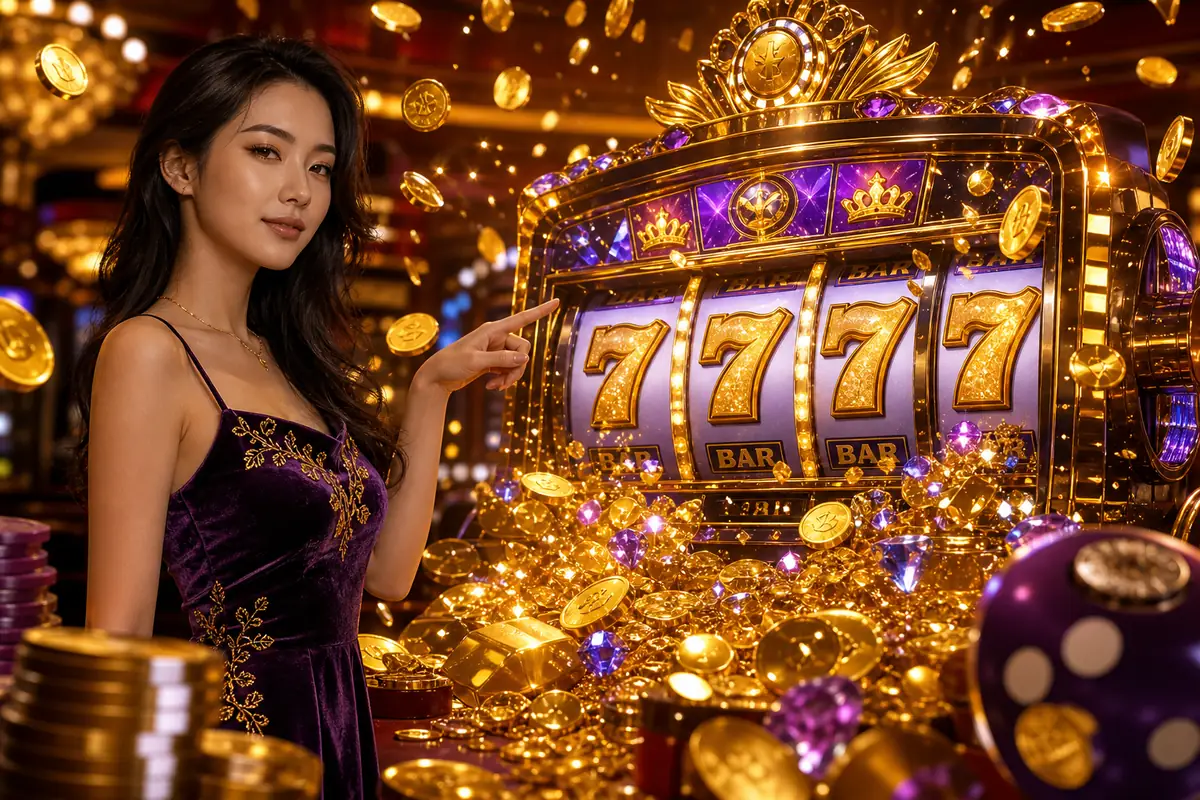 679bet