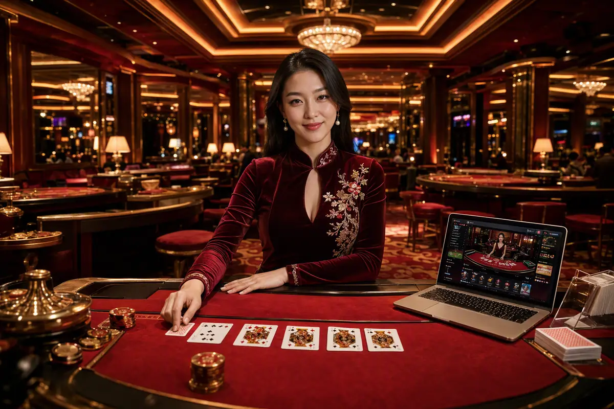679bet