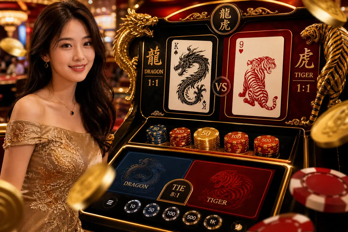 679bet