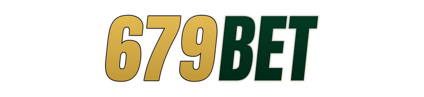 679bet